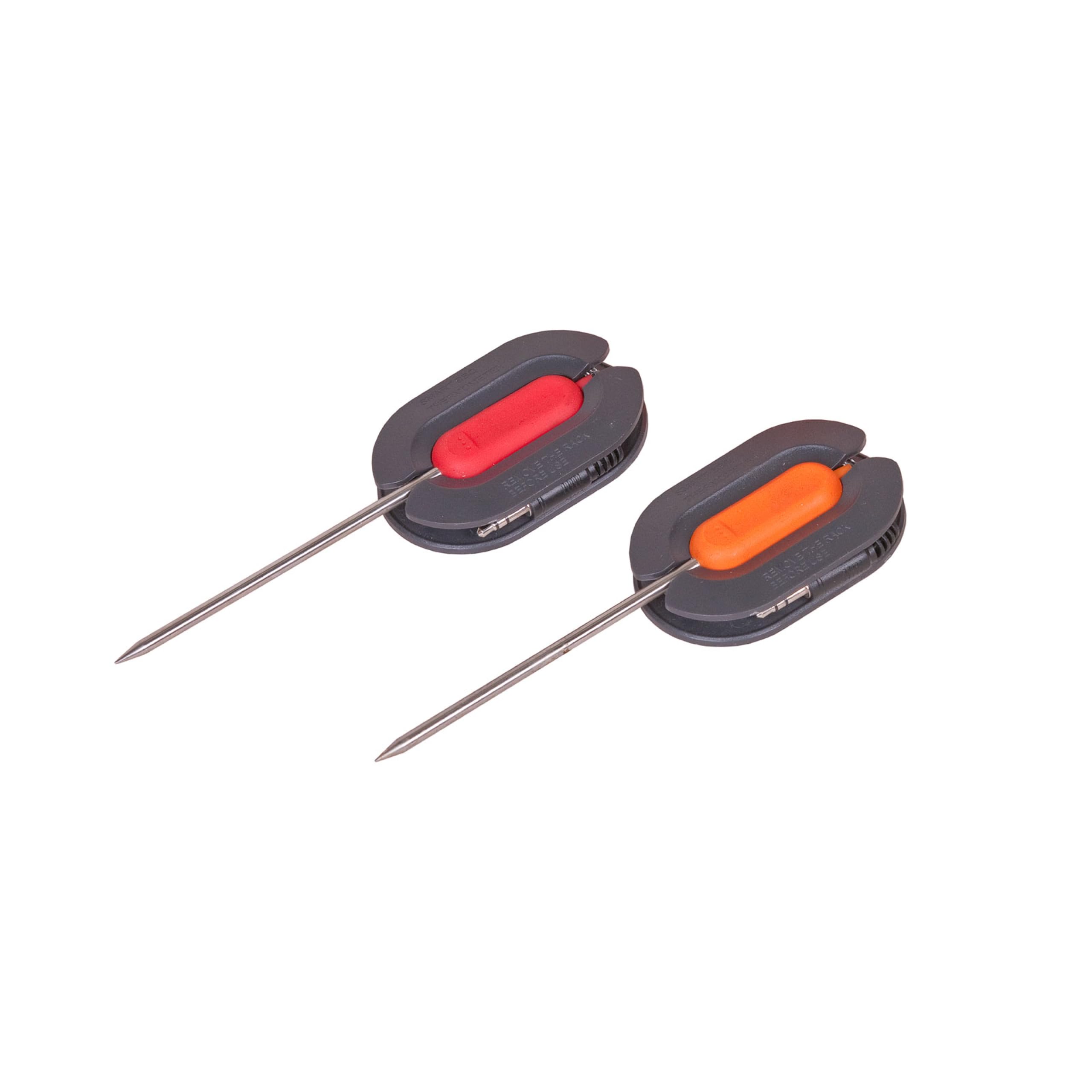 Monolith Thermo-Lith Bluetooth Thermometer