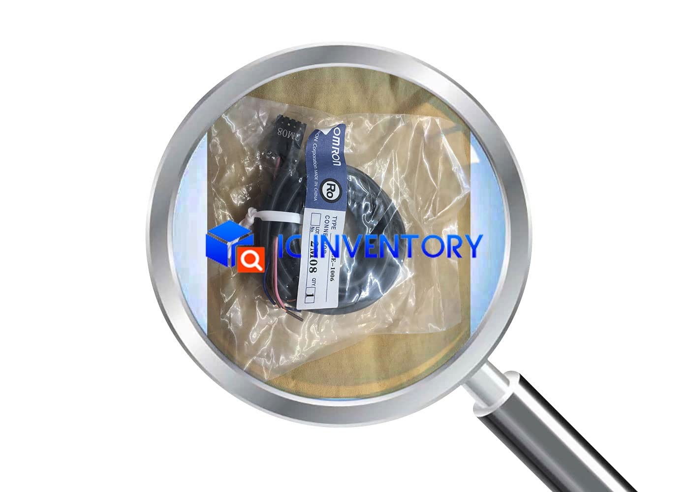 1PCS EE-1006 EE1006 new