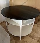 Review Image by tbcal tbcal