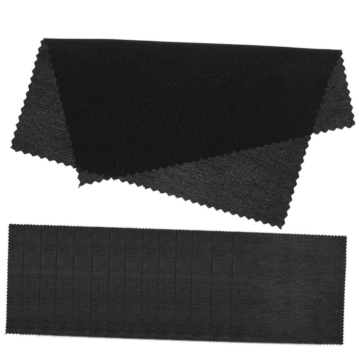 Didiseaon 250 Pezzi Salviette Per Occhiali Panno Per La Pulizia Dello Schermo Lcd Salviette Per La Pulizia Delle Lenti Panno Per Occhiali Di Tutti I Giorni Schermi Panno Pulito Panno Per La