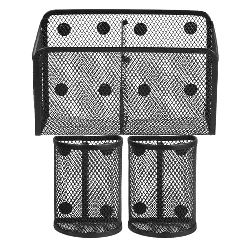 BESTonZON 3 bVyz_[ bJ[①ɗp ̓}Olbgt pr[P[X wZItBX t