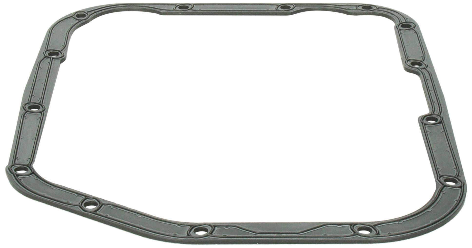 【しゃあ】 Amazon.com: Crown Automotive Transmission Pan Gasket Transmission