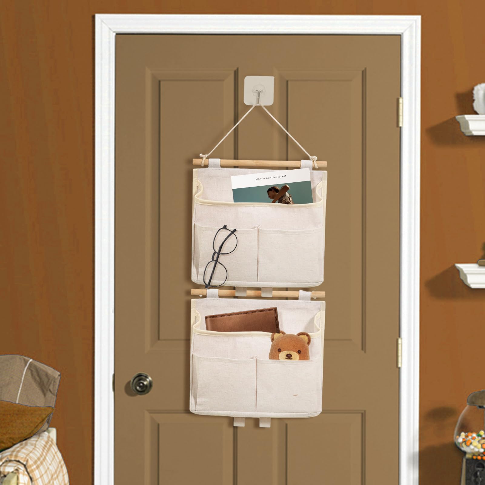 Le Borse Portaborse Armadio Fai Da Te Porta Borse Da Armadio Borsa