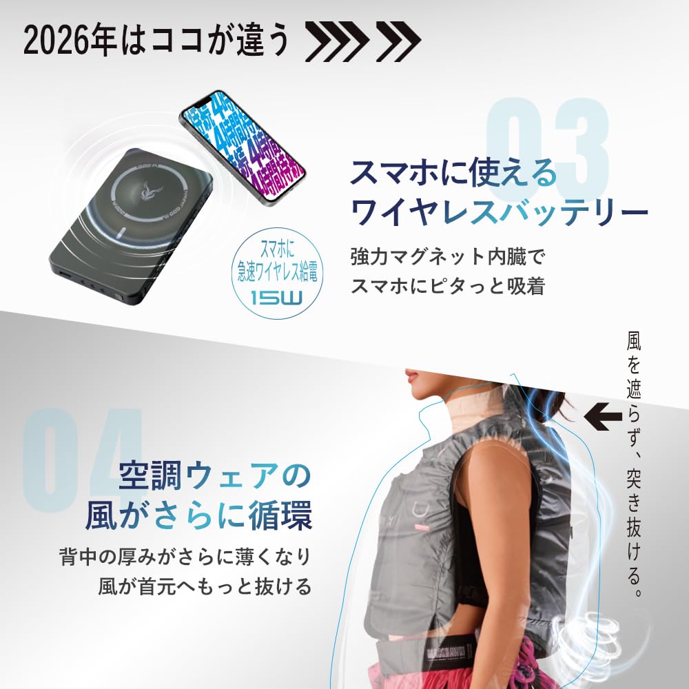 Amazon.co.jp: 山真製鋸 2026年 春夏 アイスマン PRO-X III セル