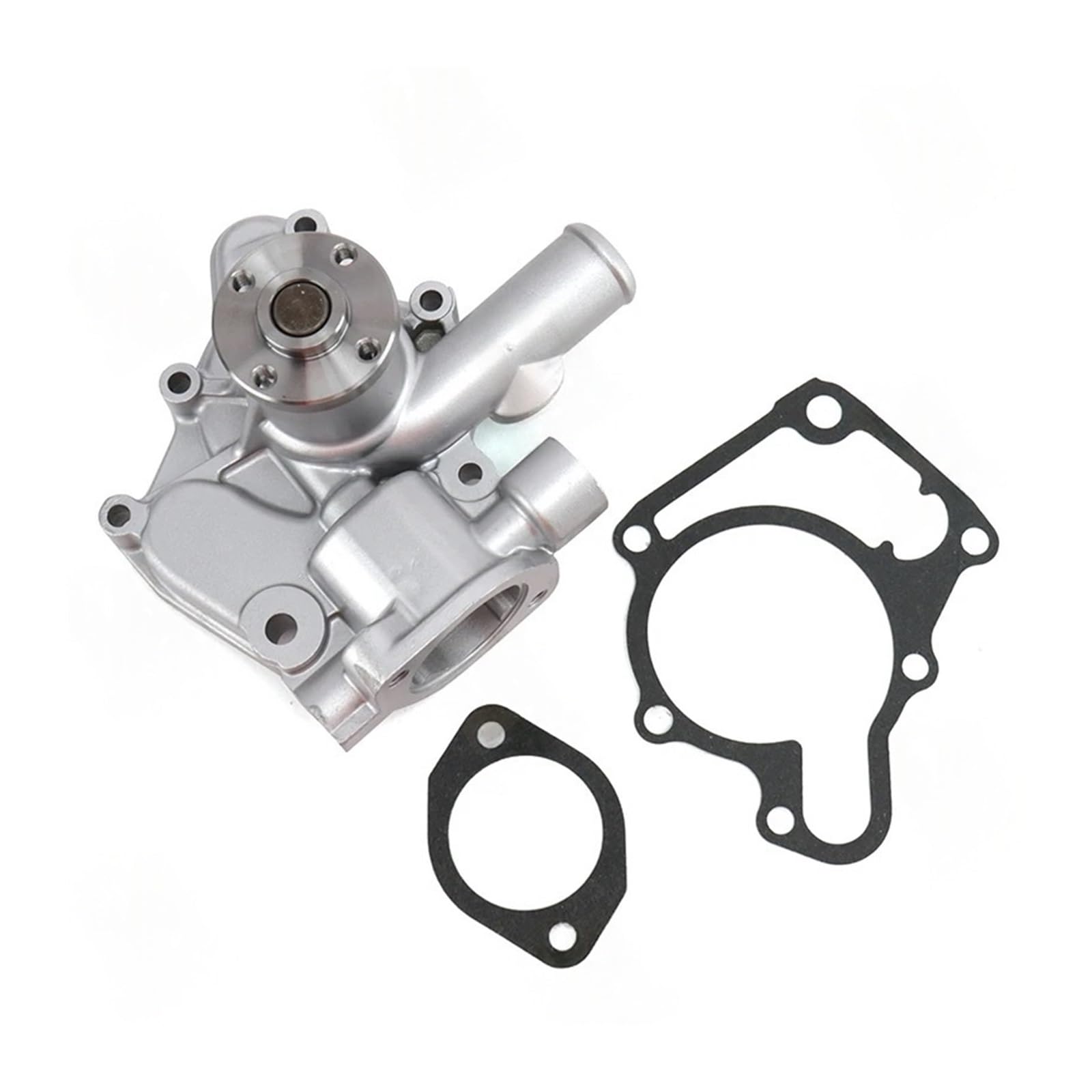 3TNE68 Compatibile con pompa dell'acqua Yanmar 119266-42101 119266-42100 Compatibile con motore Komatsu PC15R-8 PC12R-8 2D68E 3TN68