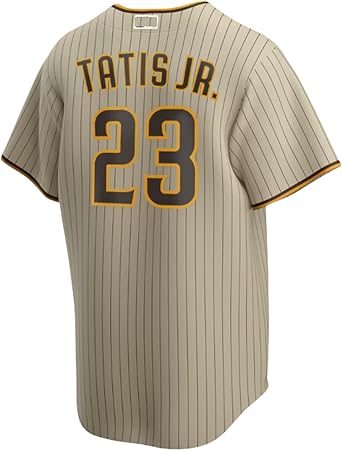 Amazon.co.jp: [XUPENG] フェルナンド タティス JR. フェルナンド