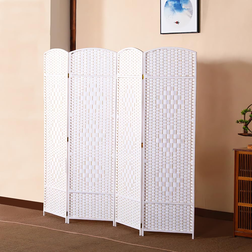 ソージー様　 Fuyutu パーテーション 間仕切り 衝立 4連 高さ180 Amazon｜Fuyutu パーテーション 衝立て 4連 部屋 仕切り 屏風 間仕切り