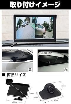 611h94JNF6L._AC_UF350,