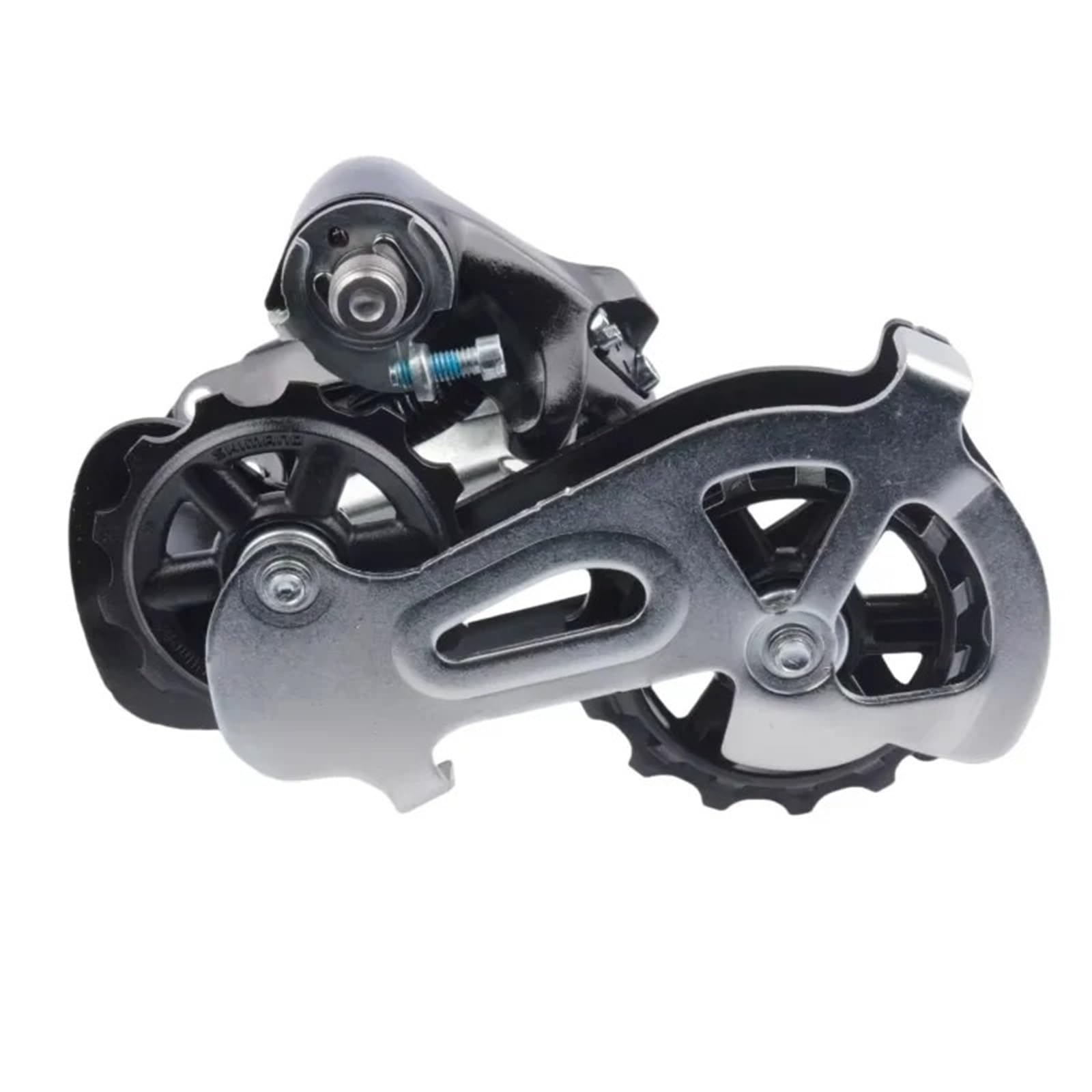 Générique Compatible for Le Dérailleur Arrière Shimano Acera Altus 3x7/3x8