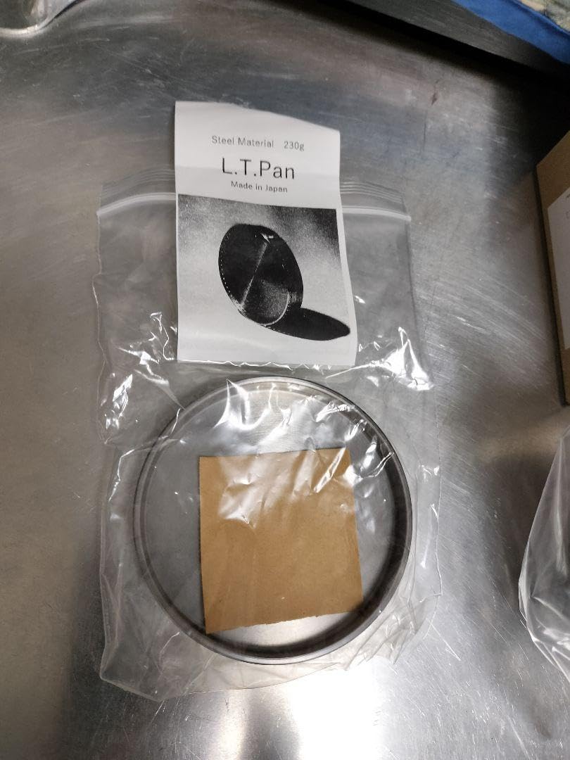 Amazon｜tmr industries W.D.Cooker W.R.trivet Pan｜キッチン用品 
