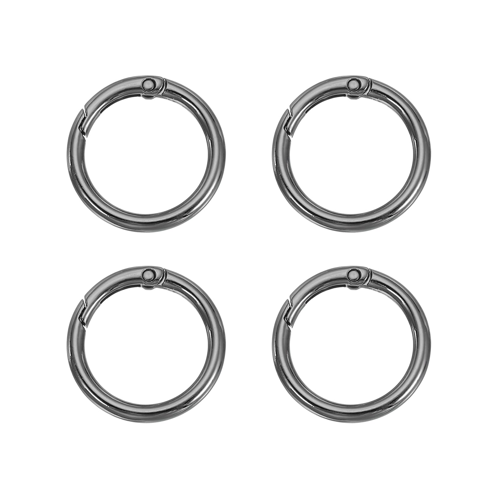 PATIKIL Spring O Rings