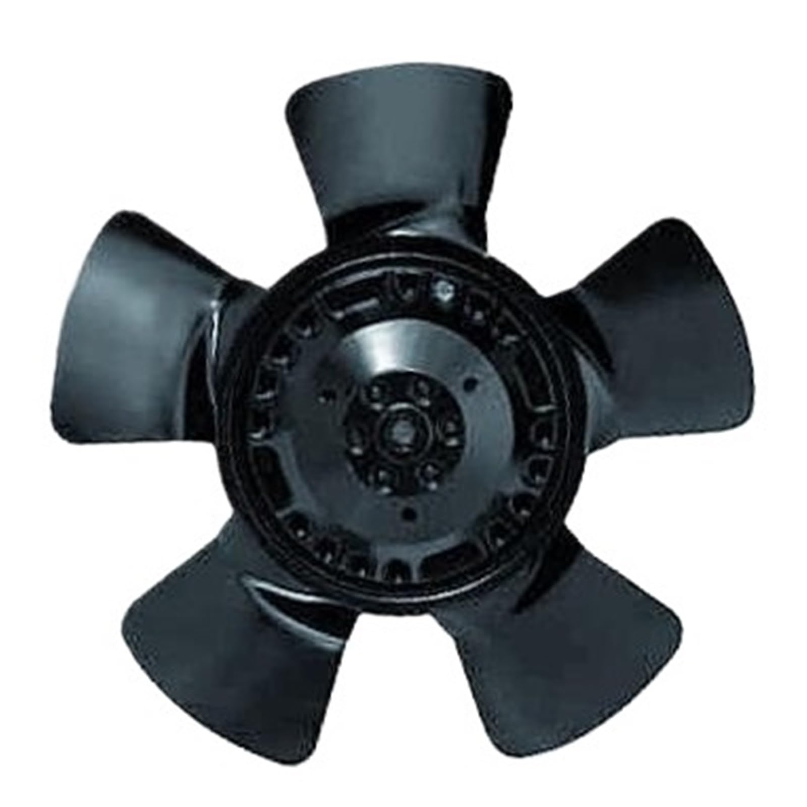 LZIKKGKI A2E200-AF02-01 A2E200-AF02-20-AF02-19-AF02-51 A2E185-AF20-09 FAN(A2E200-AF02-20)