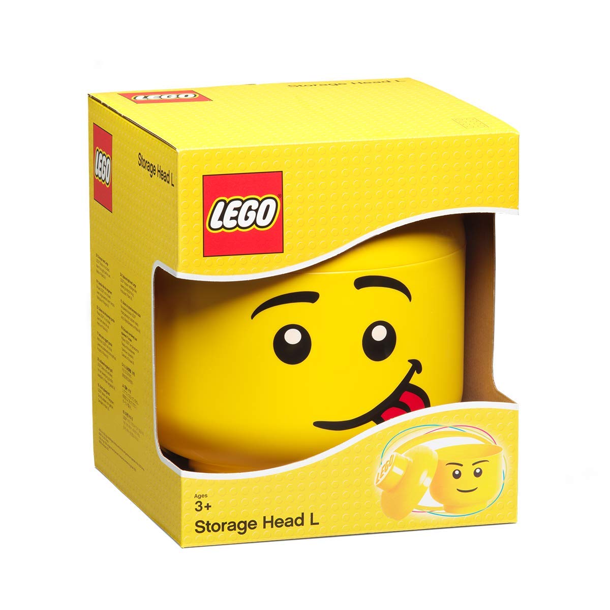 https://m.media-amazon.com/images/I/611hAVYTx6L._SL1200_.jpg