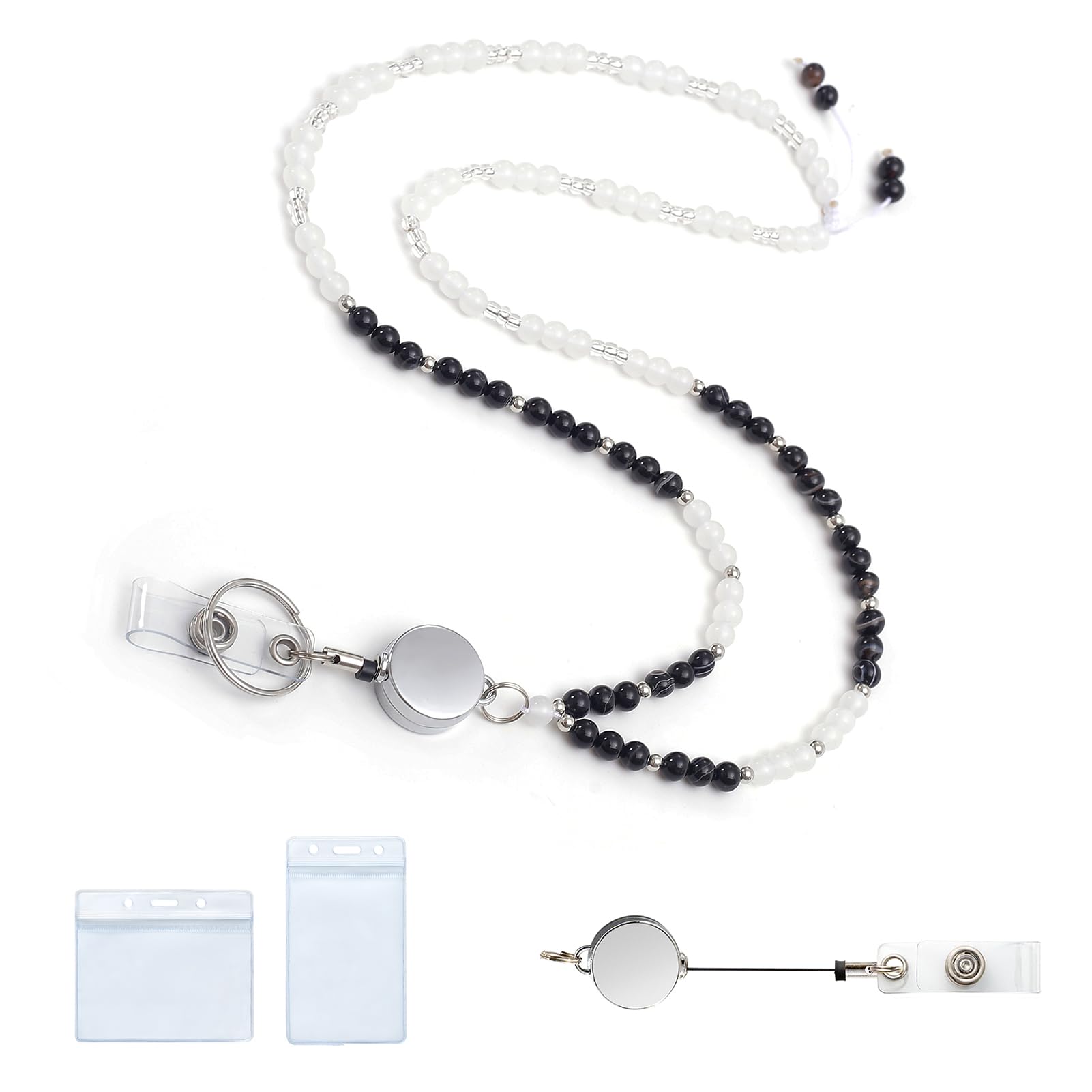 MORSUNBELA Geschenkband, Karoband Schleifenband Geschenkverp