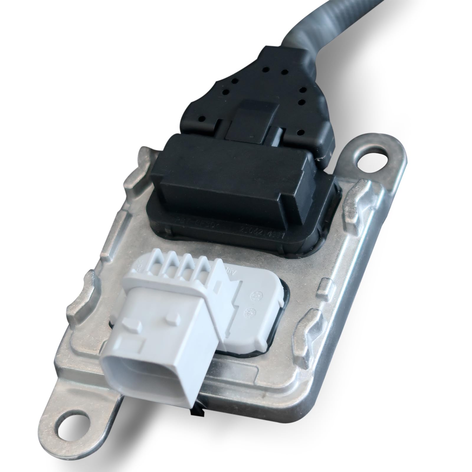 68447681AA Nitrogen Oxide Sensor Compatible with 2019-2023 Dodge