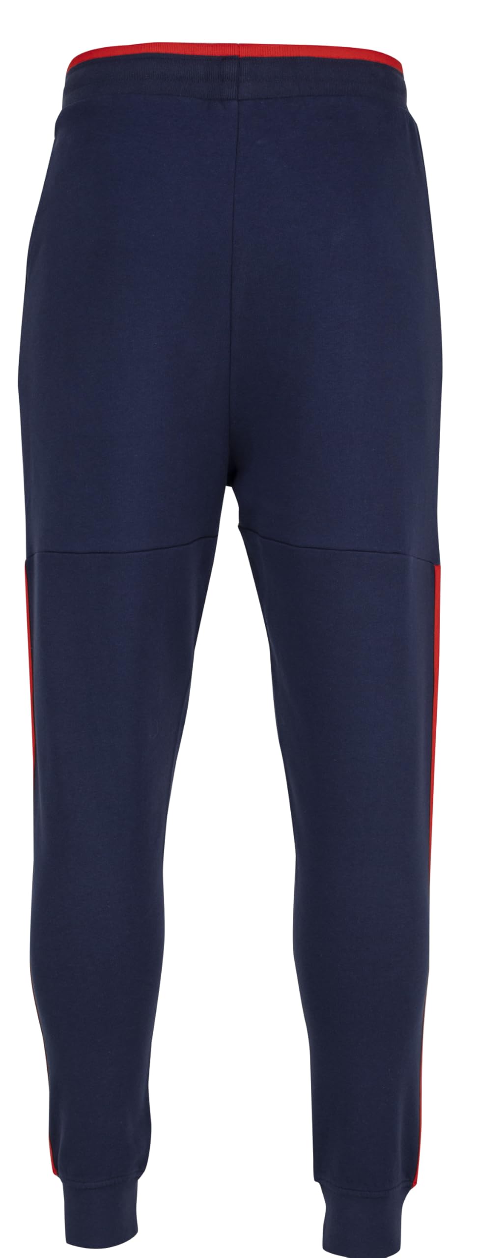 PSG Pantalon Molleton fit Collection Officielle Paris Saint Germain