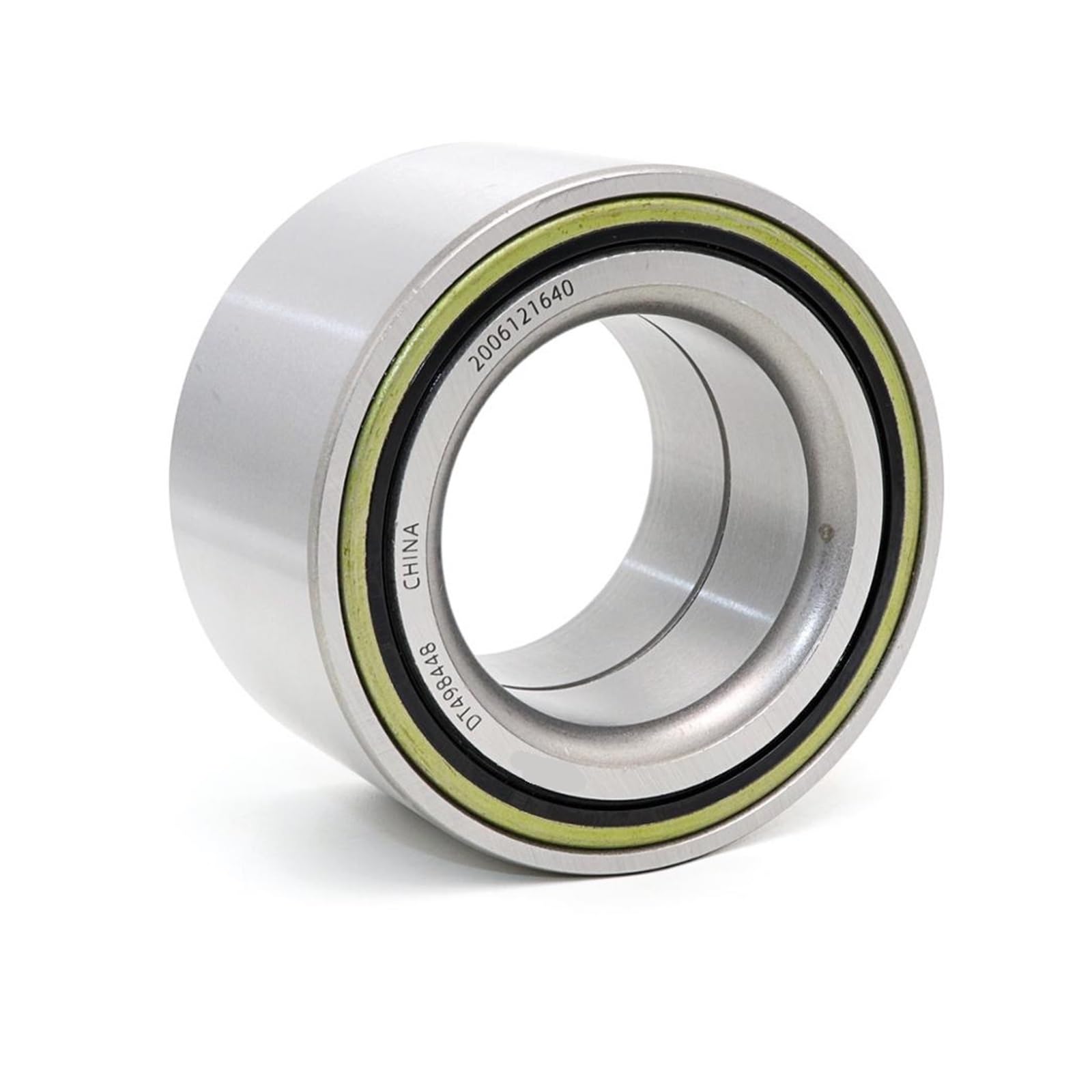 NOBIRTBSA 1 Piece DT498448 DU49840048 49X84X48 329129 581408A FC40240S01 hub Unit Double Row Tapered Roller Bearing