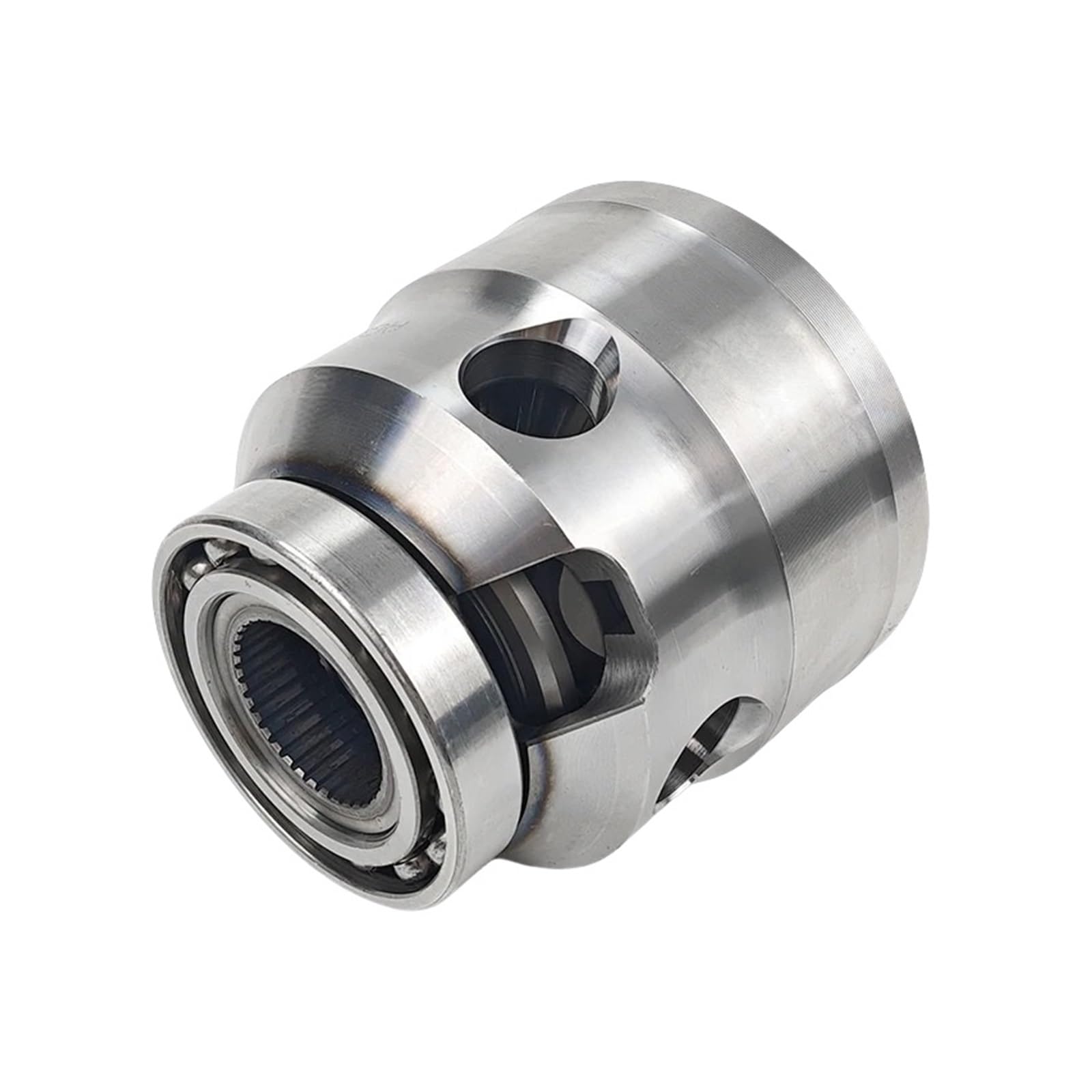 38913-AA230 104640 38913AA230 Center Differential Assembly Compatible For Subaru WRX ST Forester L-egacy 1999-2014