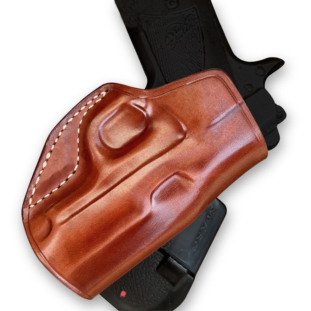 ミッチローゼン Mitch Rosen USP コンパクトセット ミッチローゼン Mitch Rosen USP コンパクトセット ミッチ