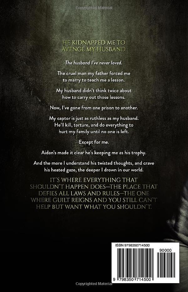 Miniatura 2 de Illicit Captor Special Edition (Mafia Wars Ireland)