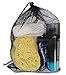 Real Sea Sponge for Men - Extra Large 6