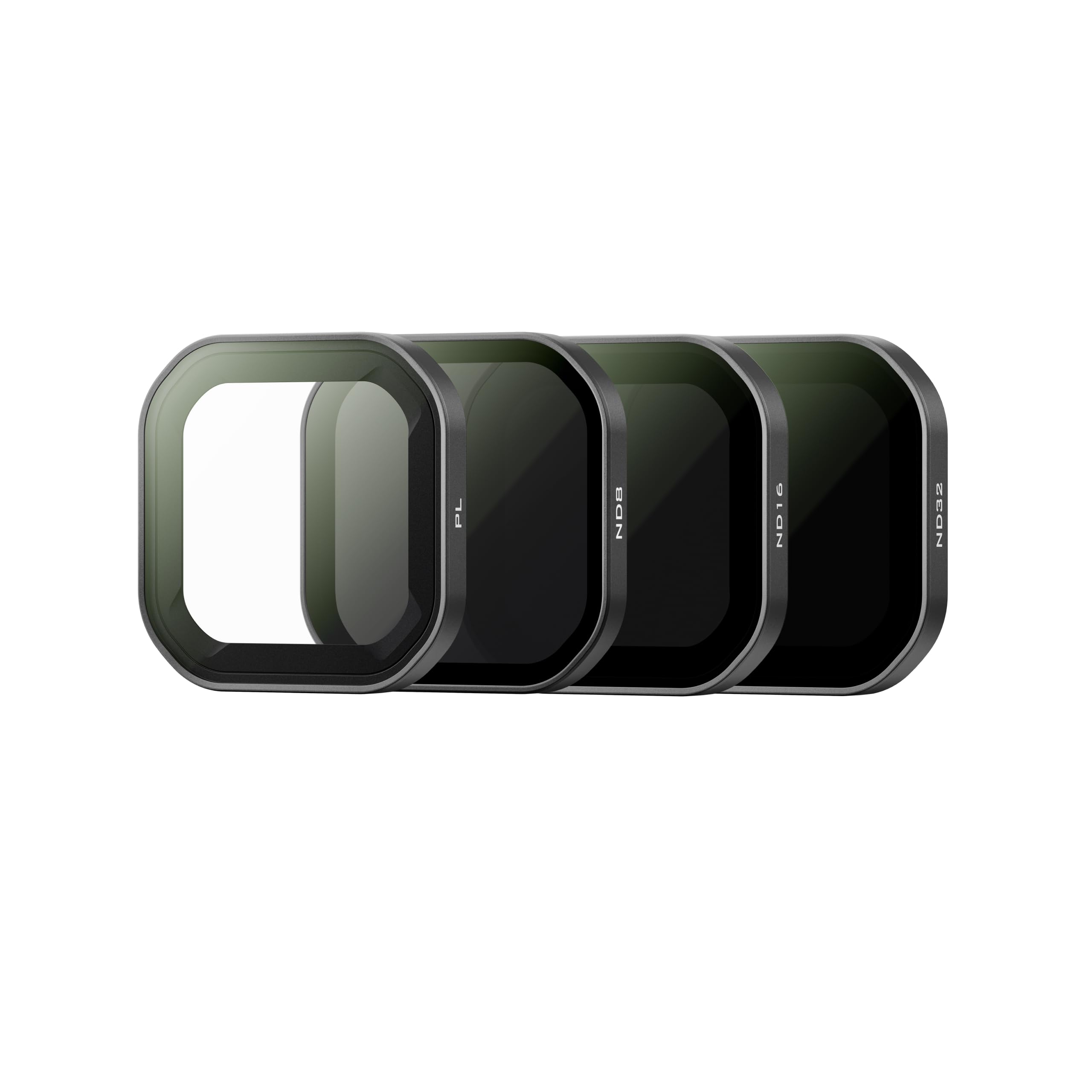 Amazon.com : Insta360 Ace Pro 2 ND Filter Set : Electronics Amazon.com : Insta360 Ace Pro 2 ND Filter Set : Electronics