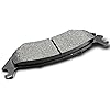 Product Photo 8