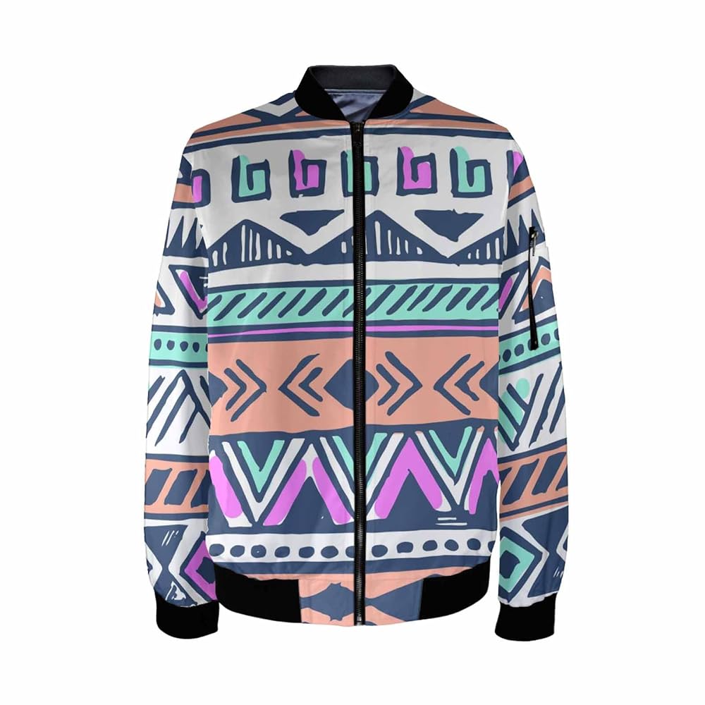Amazon.com: TOBTCUSDEE Mens Windbreaker Jackets Lightweight