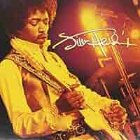 洋楽 JIMI HENDRIX acoustic jams CD JIMI HENDRIX / ACOUSTIC JAM SESSIONS (2CDR) - Hard Rock