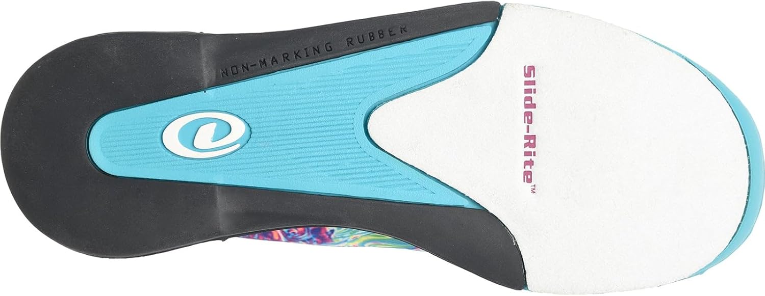 Dexter Womens Ultra