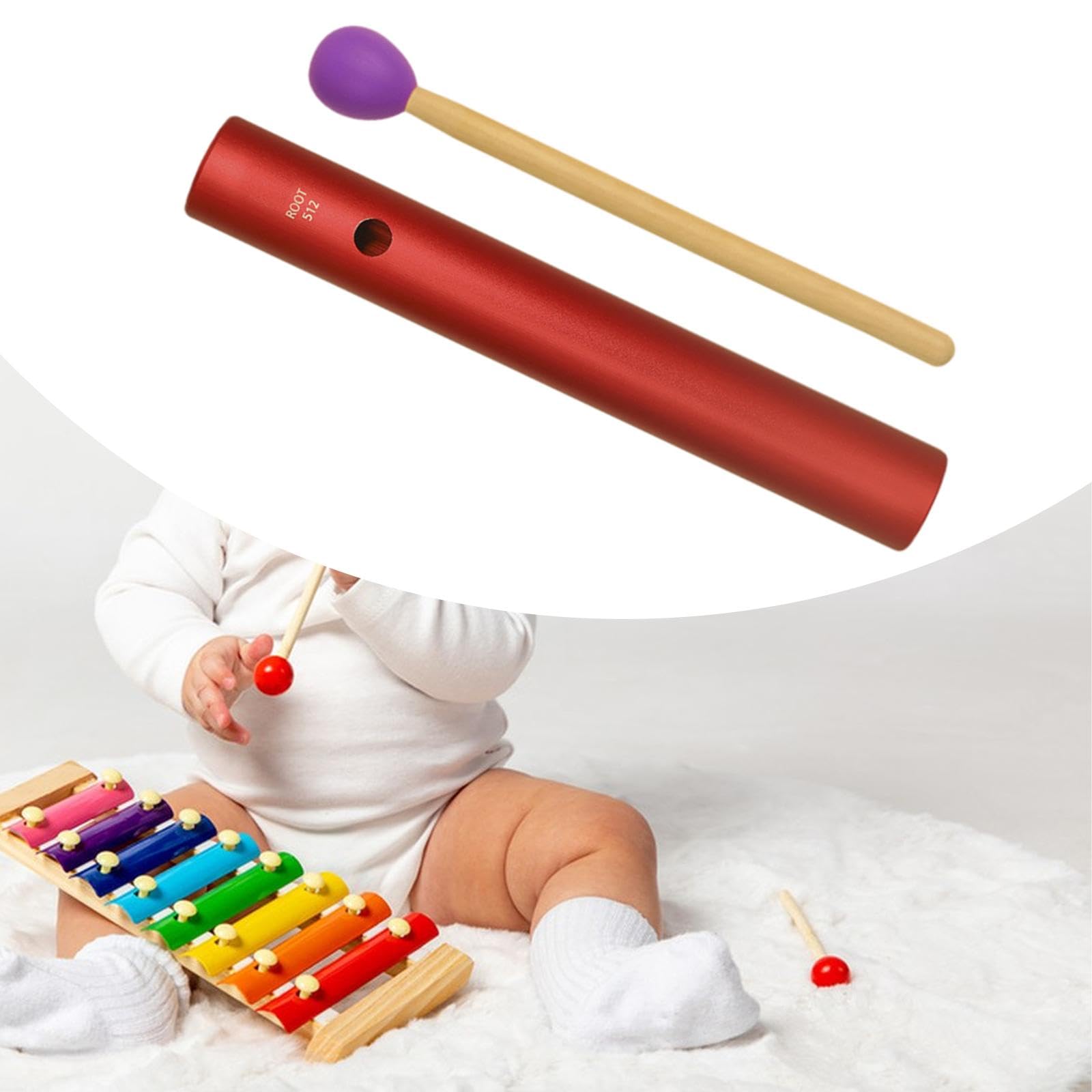 パーカッション まとめ売り セットB <管理番号125> Amazon.co.jp: Steppiano 音楽おもちゃ 楽器おもちゃ 19点子供用