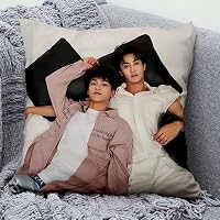 Amazon.co.jp: 逆愛 Revenged Love series クッション マスコット BL