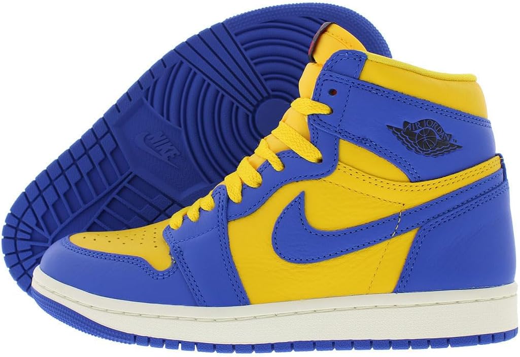 Court Borough Mid Winter Men's Fitness Shoes