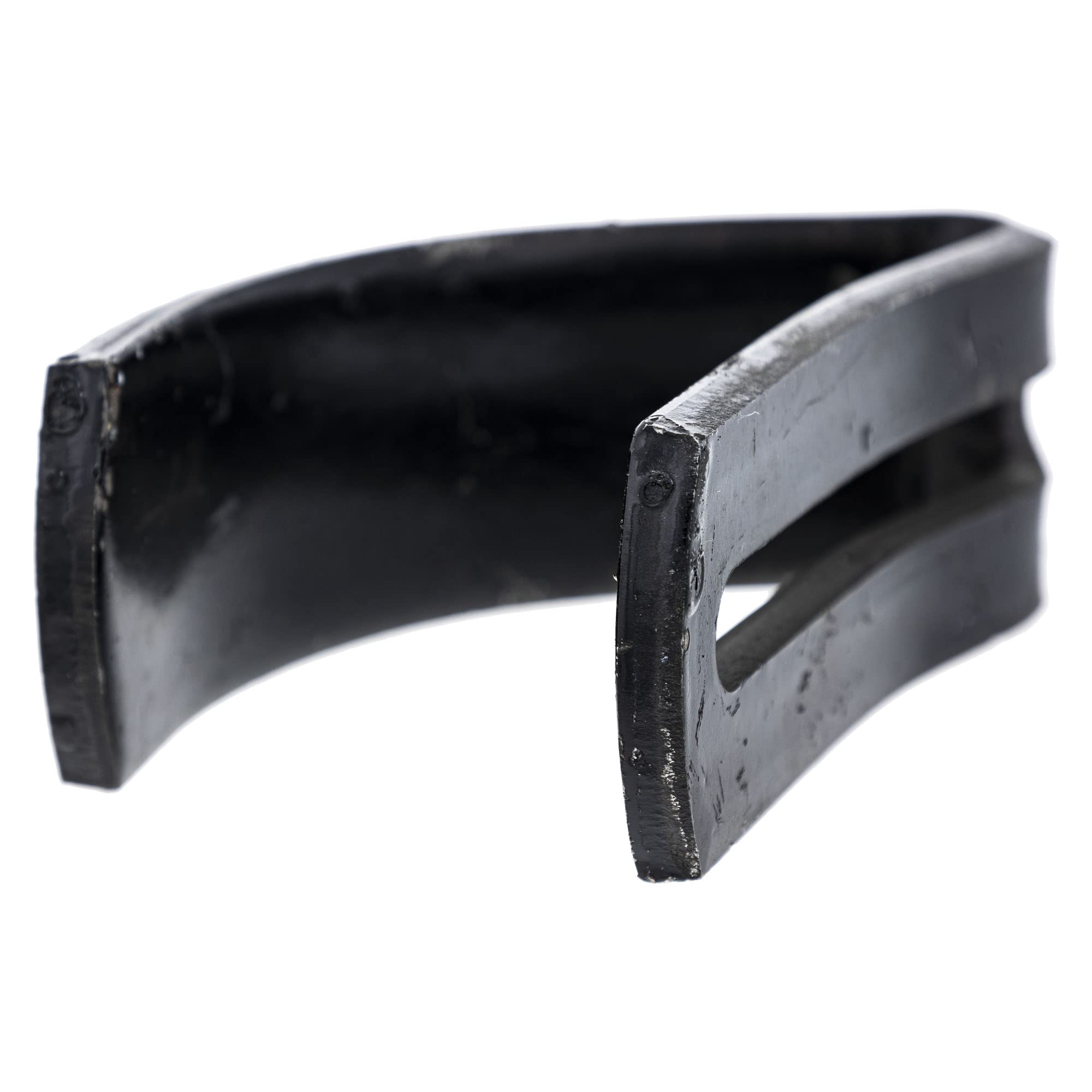 Amazon.com: John Deere GXH24690 Shoe : Patio, Lawn & Garden
