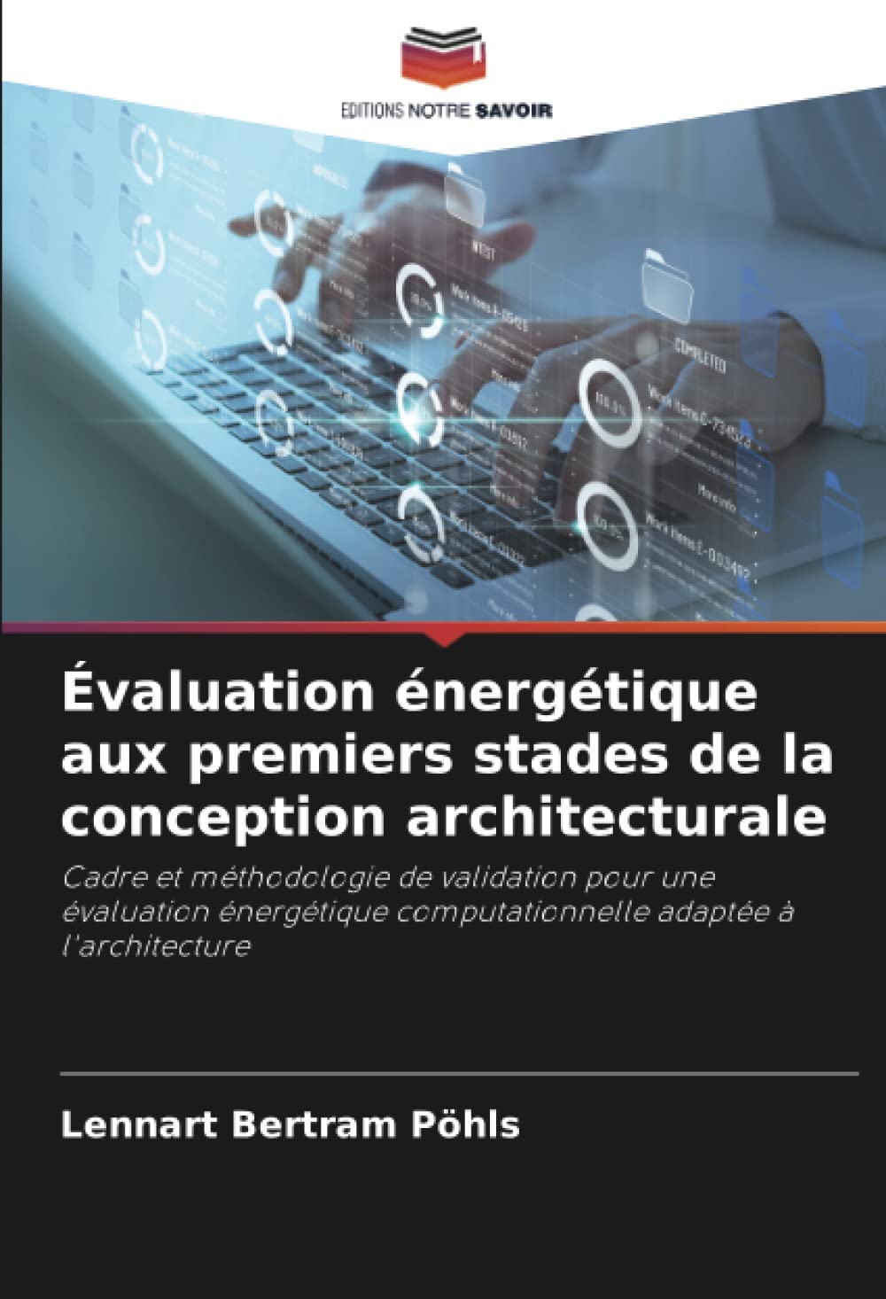 Évaluation énergétique en architecture pour optimiser les premiers stades