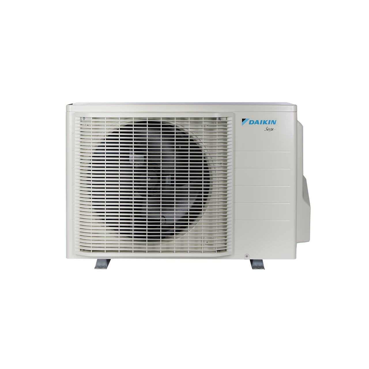 Daikin ATXM35A ARXM35A Climatizzatore 12000 Btu, 3,5KW Monosplit Inverter, R32, Nuovo Modello 2025, Wifi Integrato, Controllo Tramite App, Risparmio Energetico, Modalità Comfort+, Classe A+++/A+++