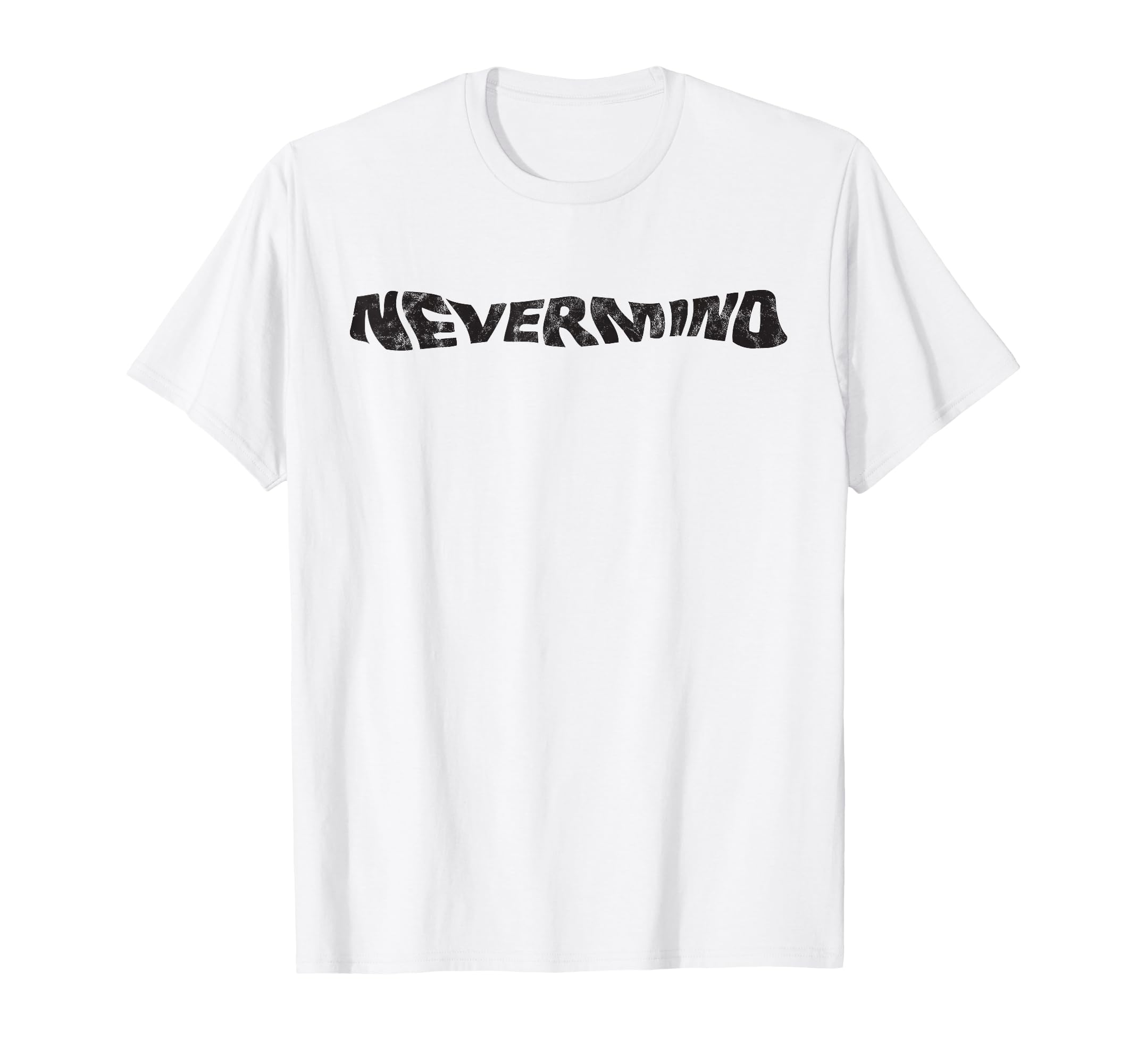 Kleidung mit Designs von Amazon Merch on Demand