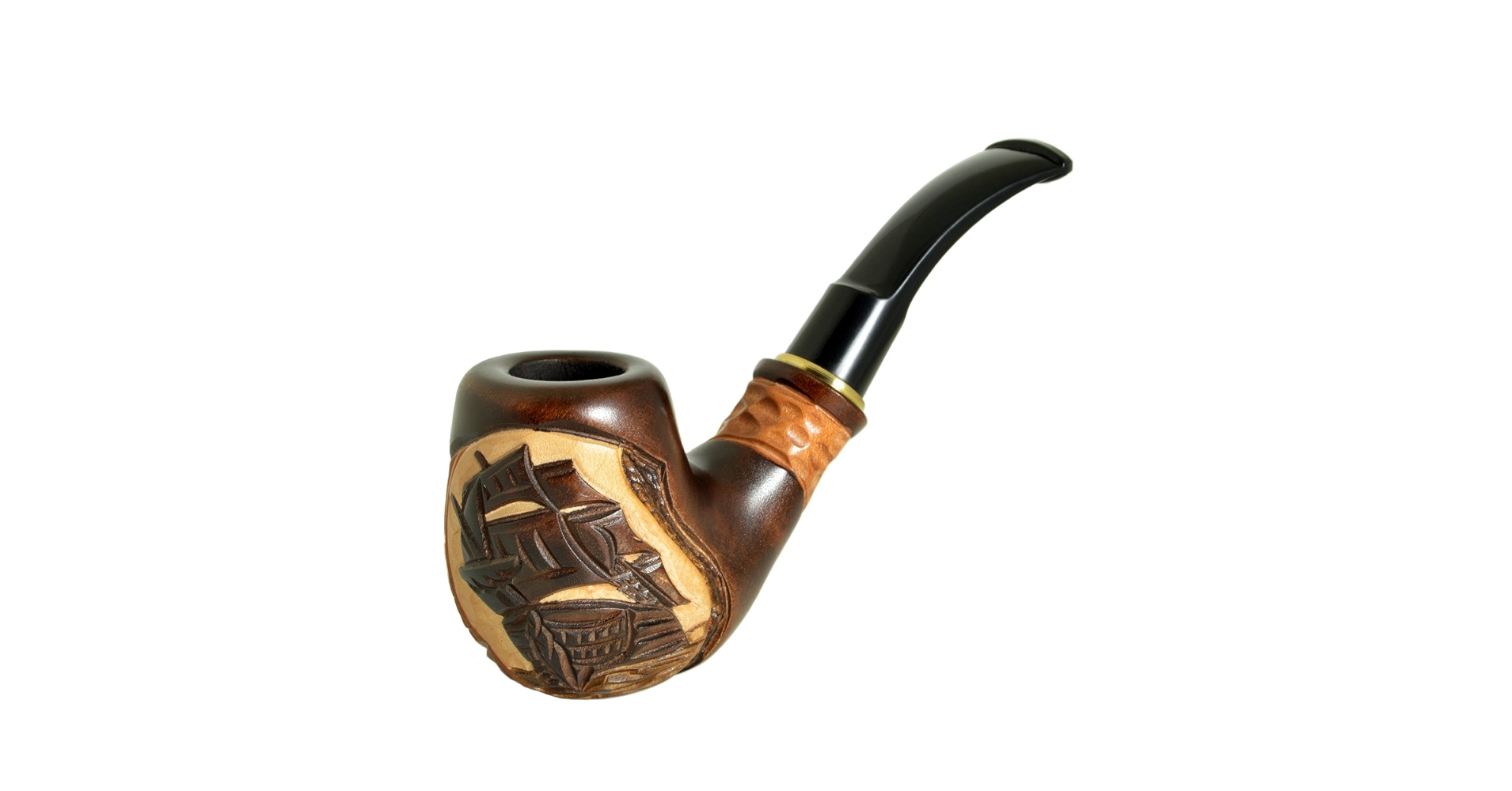 611hI8UtxKL.jpg_BO30,255,255,