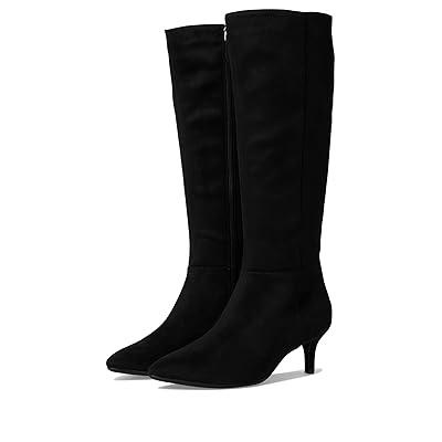 Aerosoles Epic Women