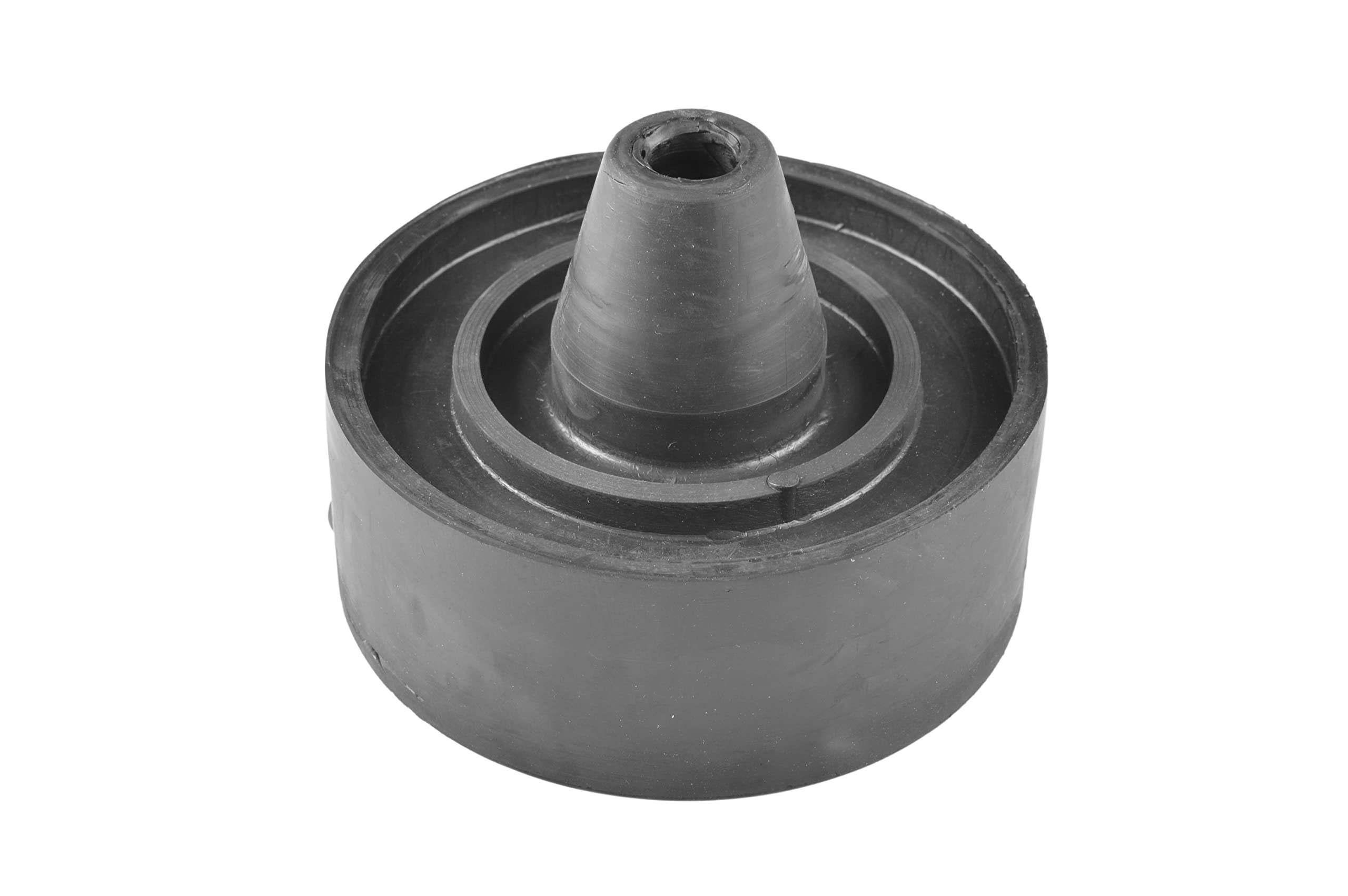Supporto, Stabilizzatore TEDGUM 00025149 Assale posteriore, interno, Sx