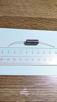 日本ケミコン　オイル封入型SHブロックコン　600VDC100μF×3　未使用 日本ケミコン オイル封入型SHブロックコン 600VDC100μF×3 未使用