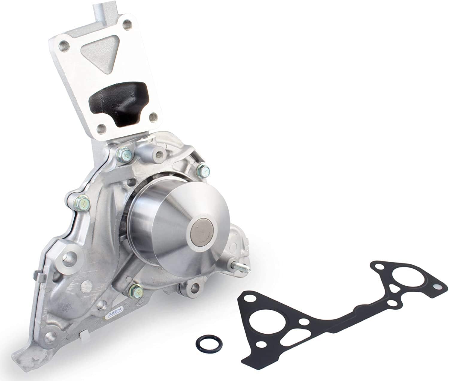 Uр Tо 40% оƒƒ AISIN TKM-007 Engine Timing Belt Kit with Water Pump