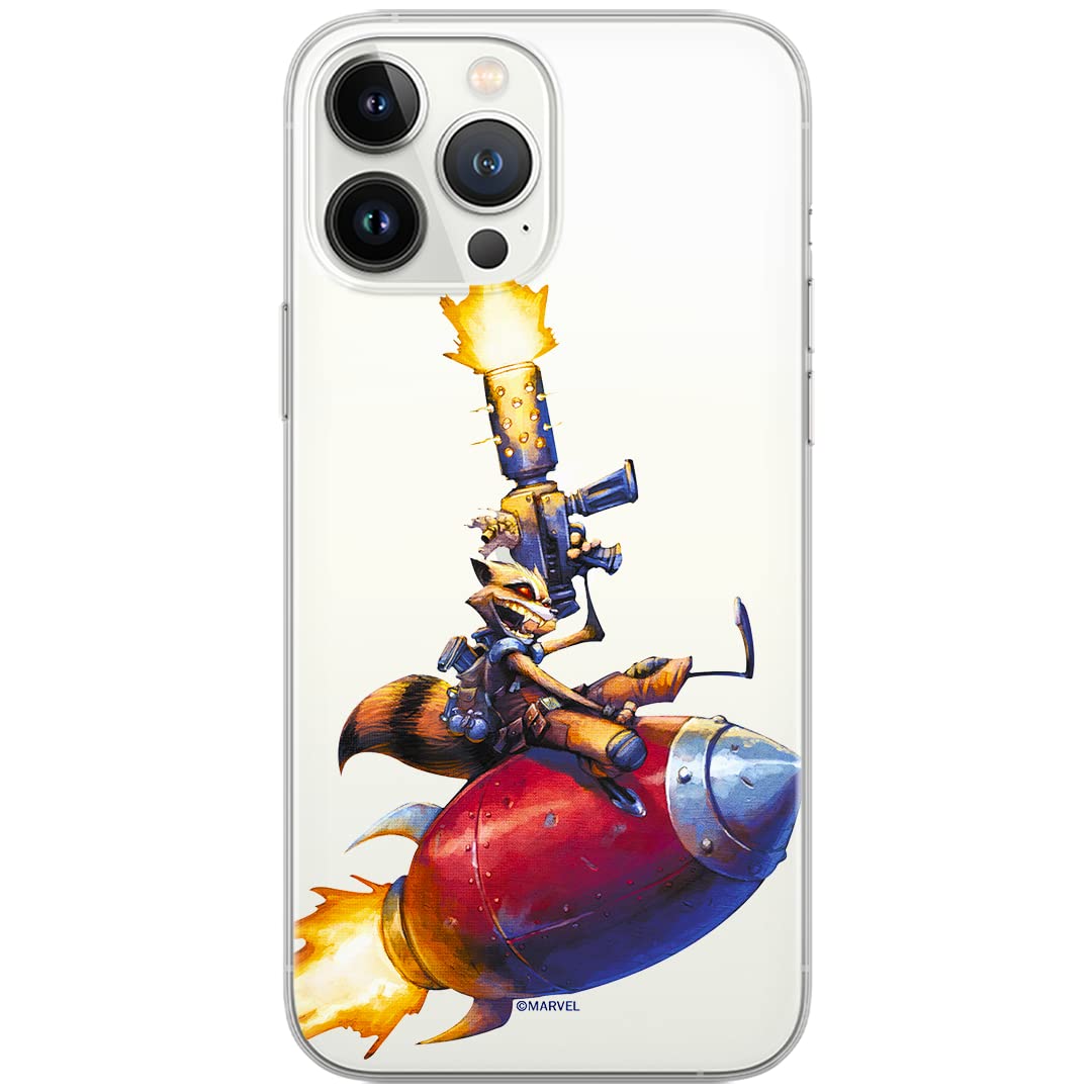 ERT GROUP custodia per cellulare per Oppo A53 / A53S originale e con licenza ufficiale Friends, modello 007 adattato in modo ottimale alla forma dello smartphone, custodia in TPU