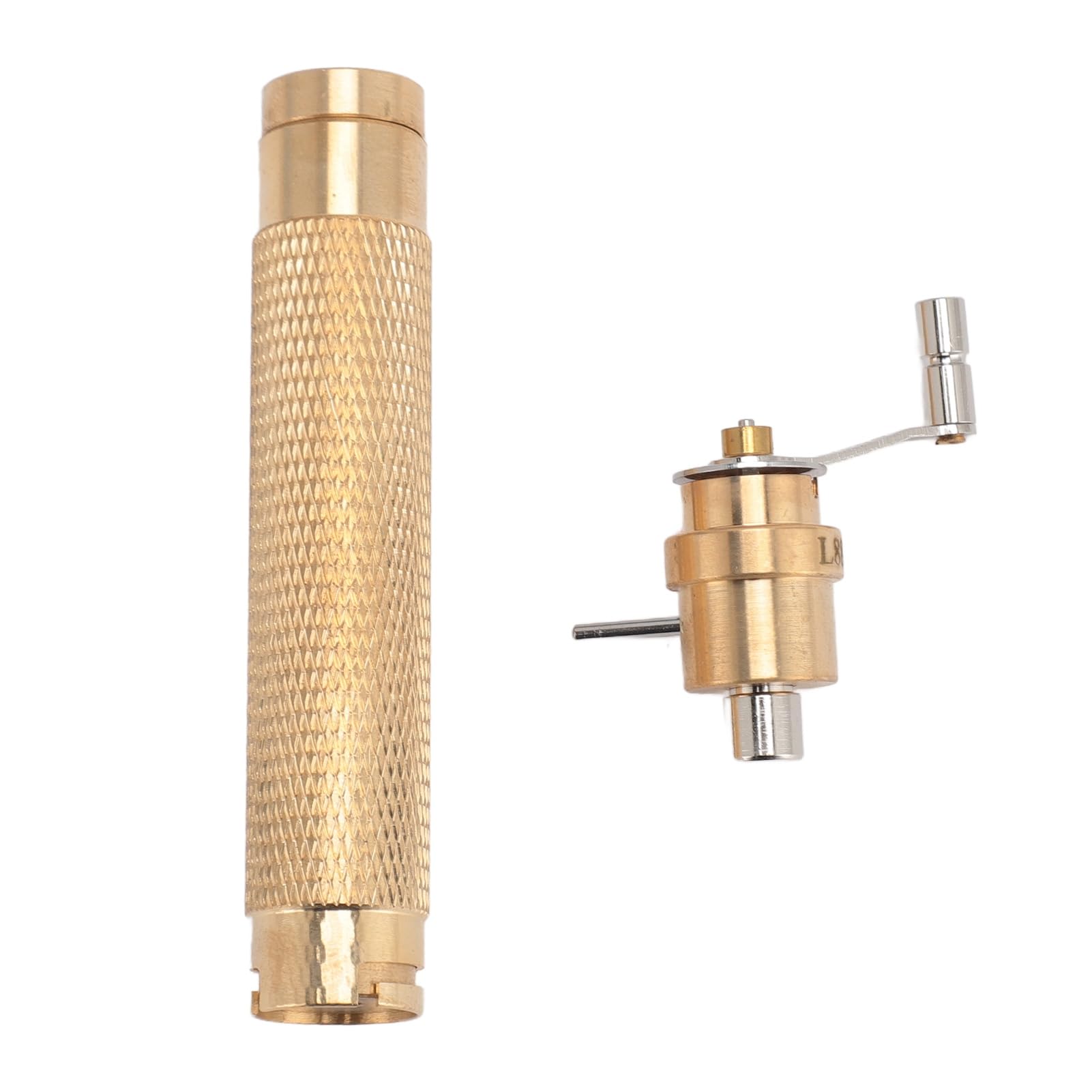 Set caricaorologi ottone per 9015 1847 2135 2450 3120