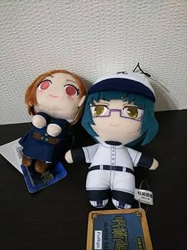 ノンジャンル アニメ ぬいぐるみ 約70体 まとめ売り ノンジャンル