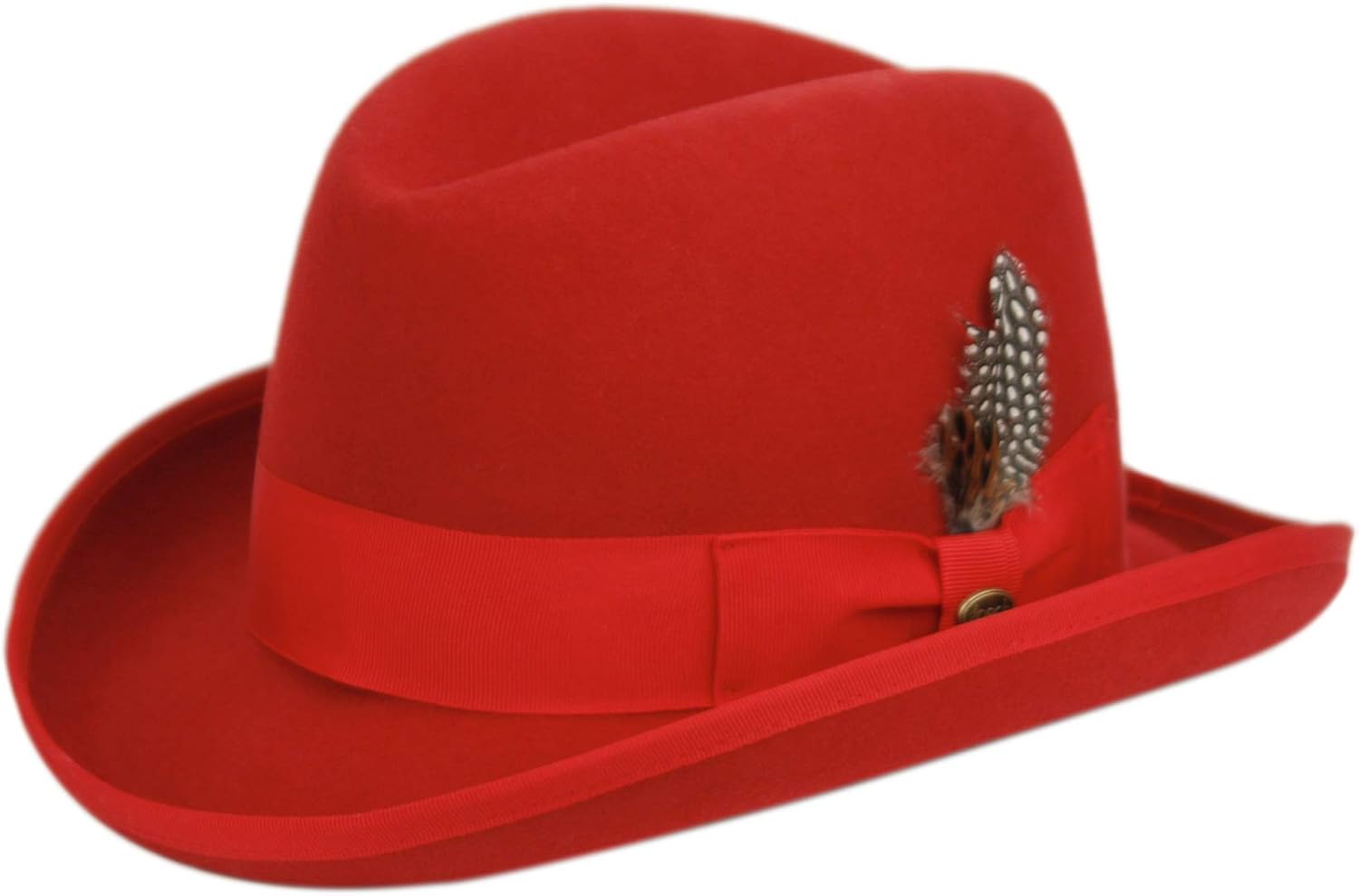 MOUNTAIN RESEARCH “Homburg Hat\" $_57.JPG?set_id=8800005007