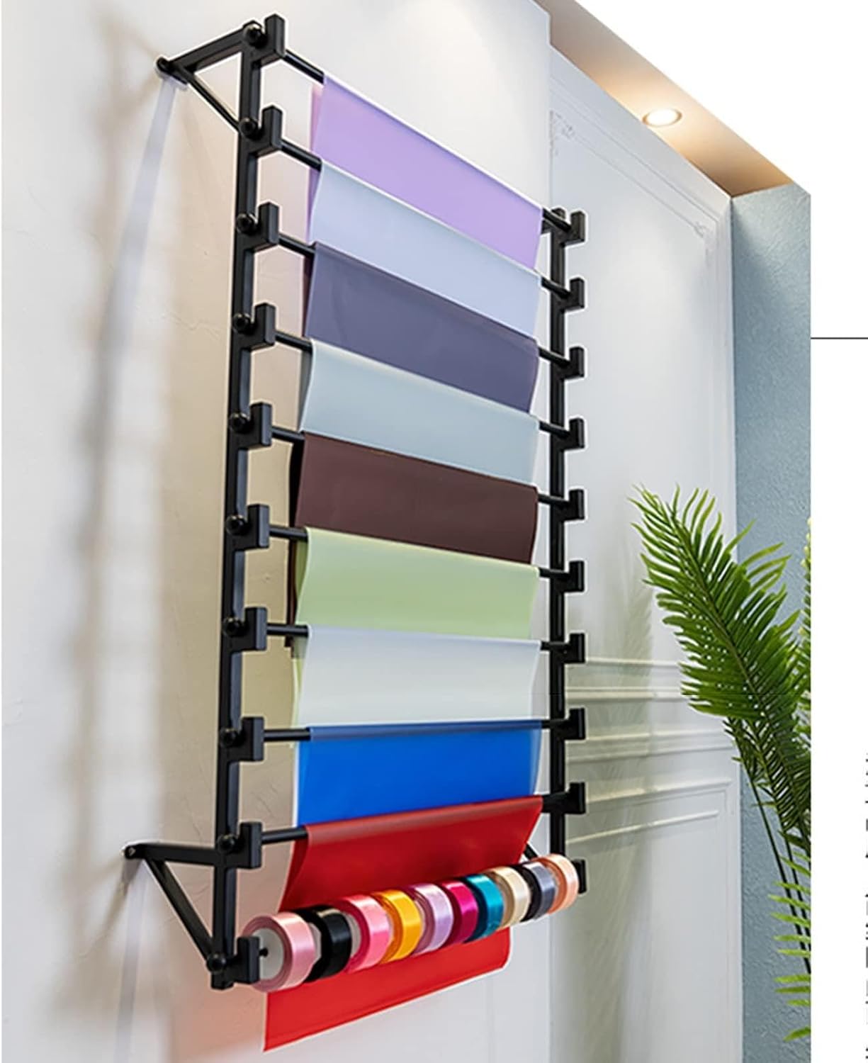 アンティーク 木製彫刻装飾トランプアート 蓋裁縫ボックス 内装総