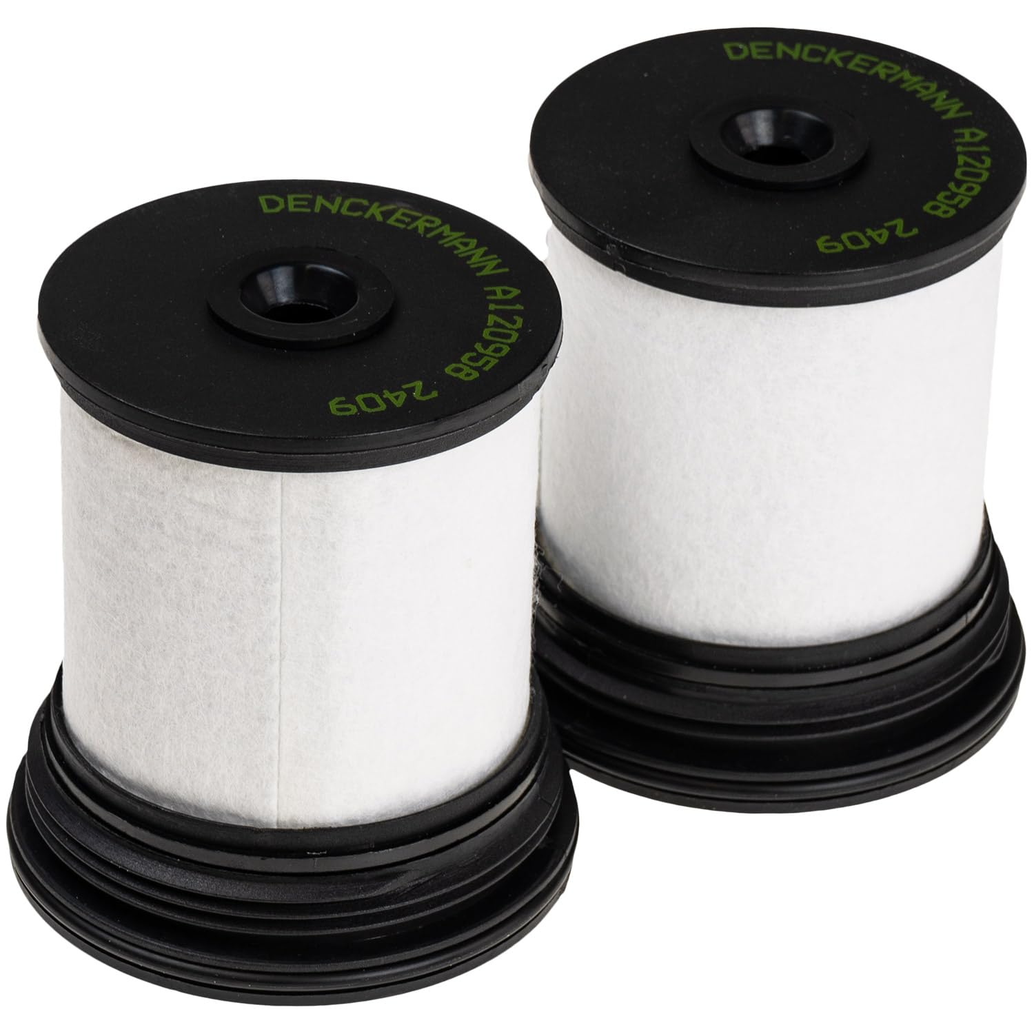 Inspektionspaket enthält Ölfilter Luftfilter Innenraumfilter Kraftstofffilter Verschlussschraube kompatibel mit Antara L07 2.2 CDTi Captiva C100 C140