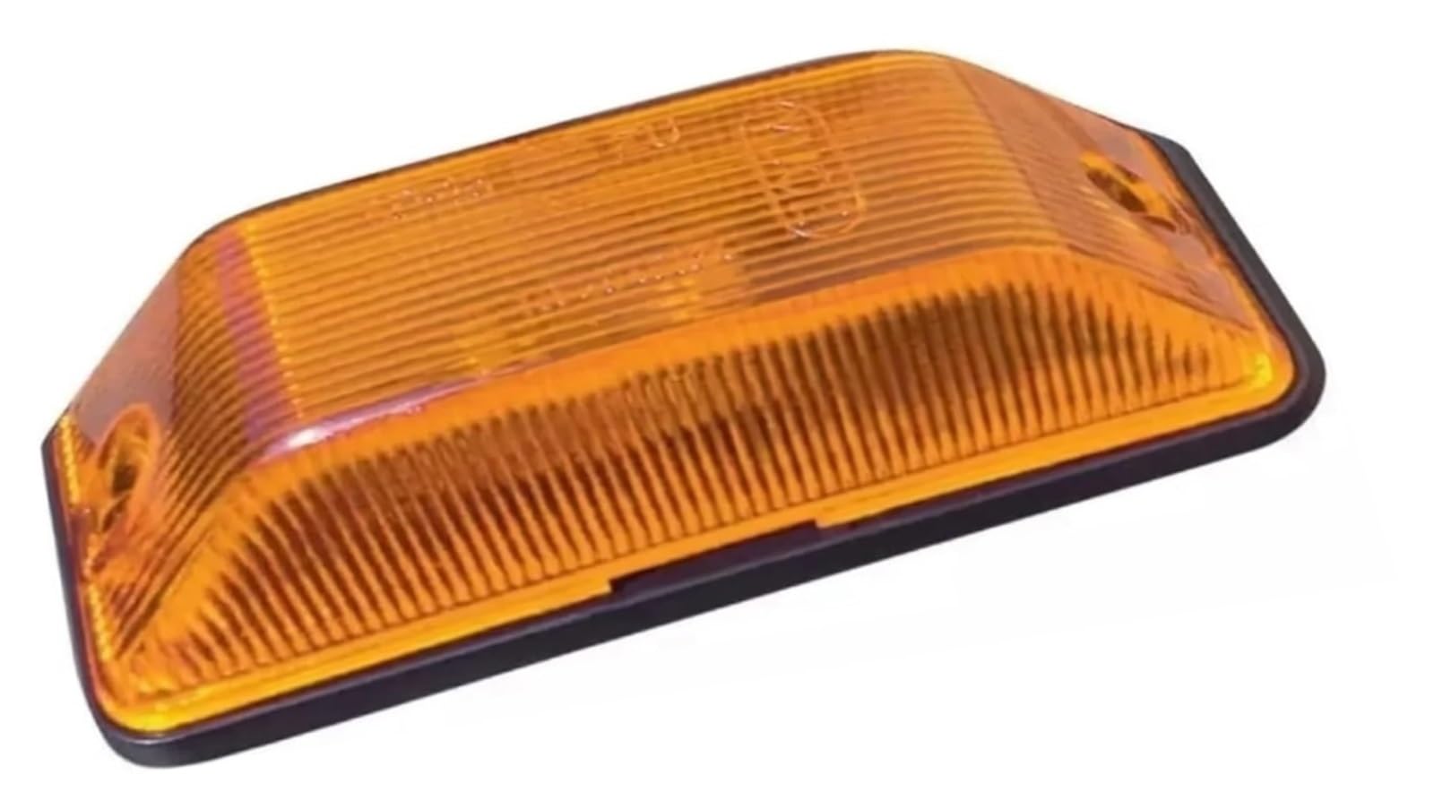 Clignotants latéraux for Mercedes-Benz Sprinter (2 pièces, 1995-2006)