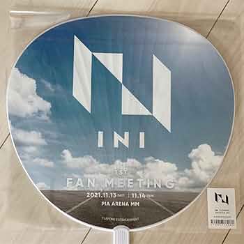 611hMZKCFHL._AC_UF350,